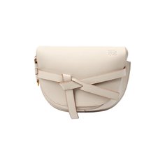 Сумка Gate small Loewe