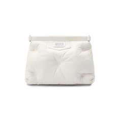 Сумка Glam Slam Maison Margiela