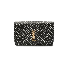 Сумка Kate medium Saint Laurent