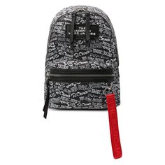 Рюкзак Backpack large MARC JACOBS (THE)