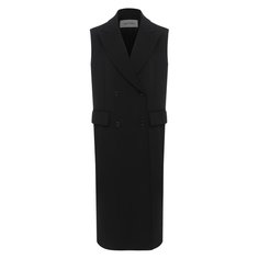 Жилет Valentino