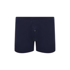 Хлопковые боксеры Zimmerli