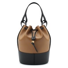 Сумка Balloon Loewe