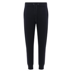 Хлопковые джоггеры Zimmerli