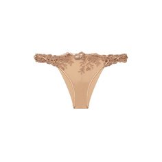 Кружевные трусы La Perla