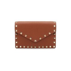 Сумка Valentino Garavani Rockstud small Valentino