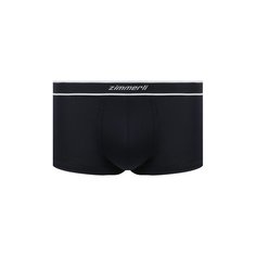 Хлопковые боксеры Zimmerli