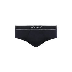 Хлопковые хипсы Zimmerli