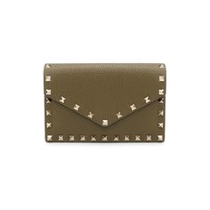 Сумка Valentino Garavani Rockstud small Valentino