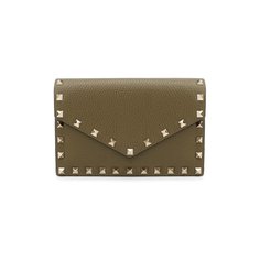 Сумка Valentino Garavani Rockstud small Valentino