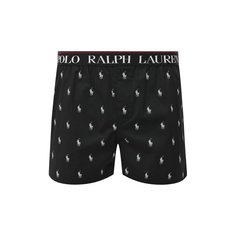 Боксеры Polo Ralph Lauren