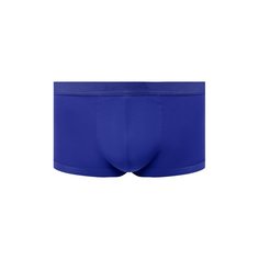 Хлопковые боксеры Zimmerli