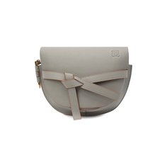 Сумка Gate small Loewe