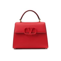 Сумка Valentino Garavani Vsling Valentino