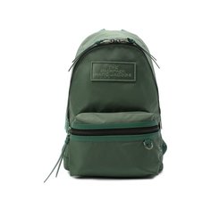 Рюкзак The Backpack medium MARC JACOBS (THE)