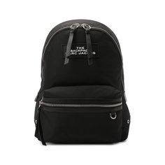 Рюкзак The Backpack medium MARC JACOBS (THE)