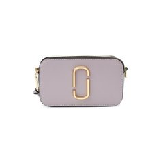 Сумка Snapshot Small MARC JACOBS (THE)