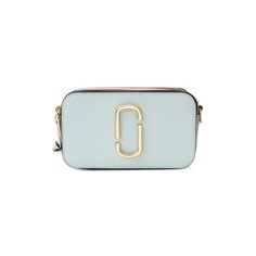 Сумка Snapshot Small MARC JACOBS (THE)