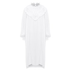 Платье Isabel Marant Etoile