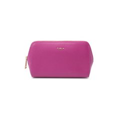 Косметичка Electra Furla