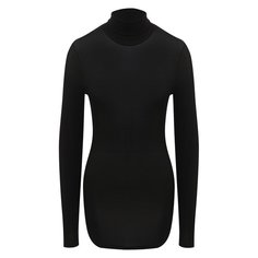 Водолазка из вискозы Isabel Marant