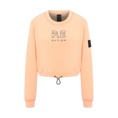Свитшот P.E. Nation