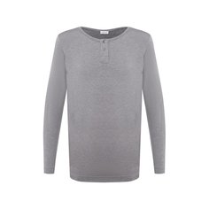 Лонгслив Zimmerli