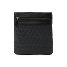 Кожаная сумка Salvatore Ferragamo