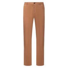 Джинсы Brioni