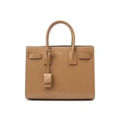 Сумка Sac De Jour baby Saint Laurent