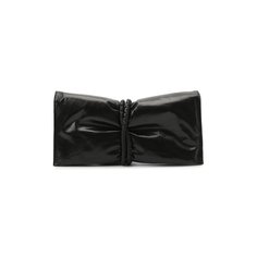 Косметичка Bottega Veneta