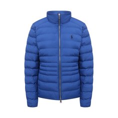 Куртка Polo Ralph Lauren
