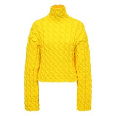 Свитер Balenciaga