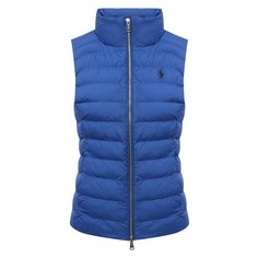 Жилет Polo Ralph Lauren