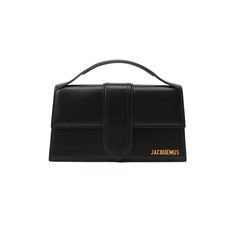 Сумка Le Grand Bambino Jacquemus