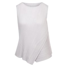 Топ Issey Miyake