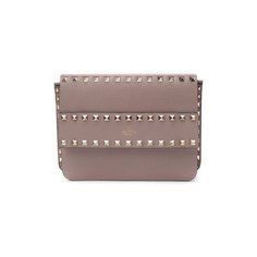Сумка Valentino Garavani Rockstud Valentino