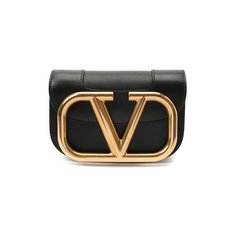 Сумка Valentino Garavani SuperVee Valentino