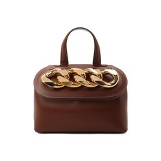 Сумка Chain Lid J.W. Anderson