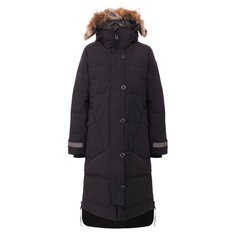 Пуховик Aldridge Canada Goose