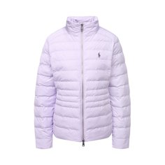 Куртка Polo Ralph Lauren