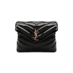 Сумка Loulou Saint Laurent