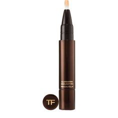 Корректор с эффектом сияния, оттенок Dusk Bisque Tom Ford
