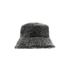 Шляпа из каракульчи FurLand