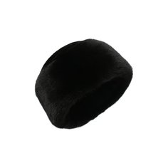 Шапка из меха норки Татти FurLand