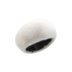 Берет из меха норки FurLand
