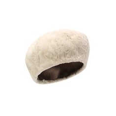 Берет из каракульчи FurLand