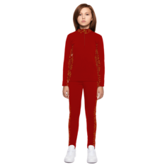 Куртка BASK juno