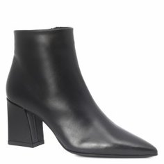 Ботильоны LORIBLU ST7103SA черный