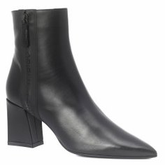 Ботильоны LORIBLU ST7119SA черный